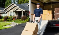 Toronto Movers : Ensure you get the best moving service